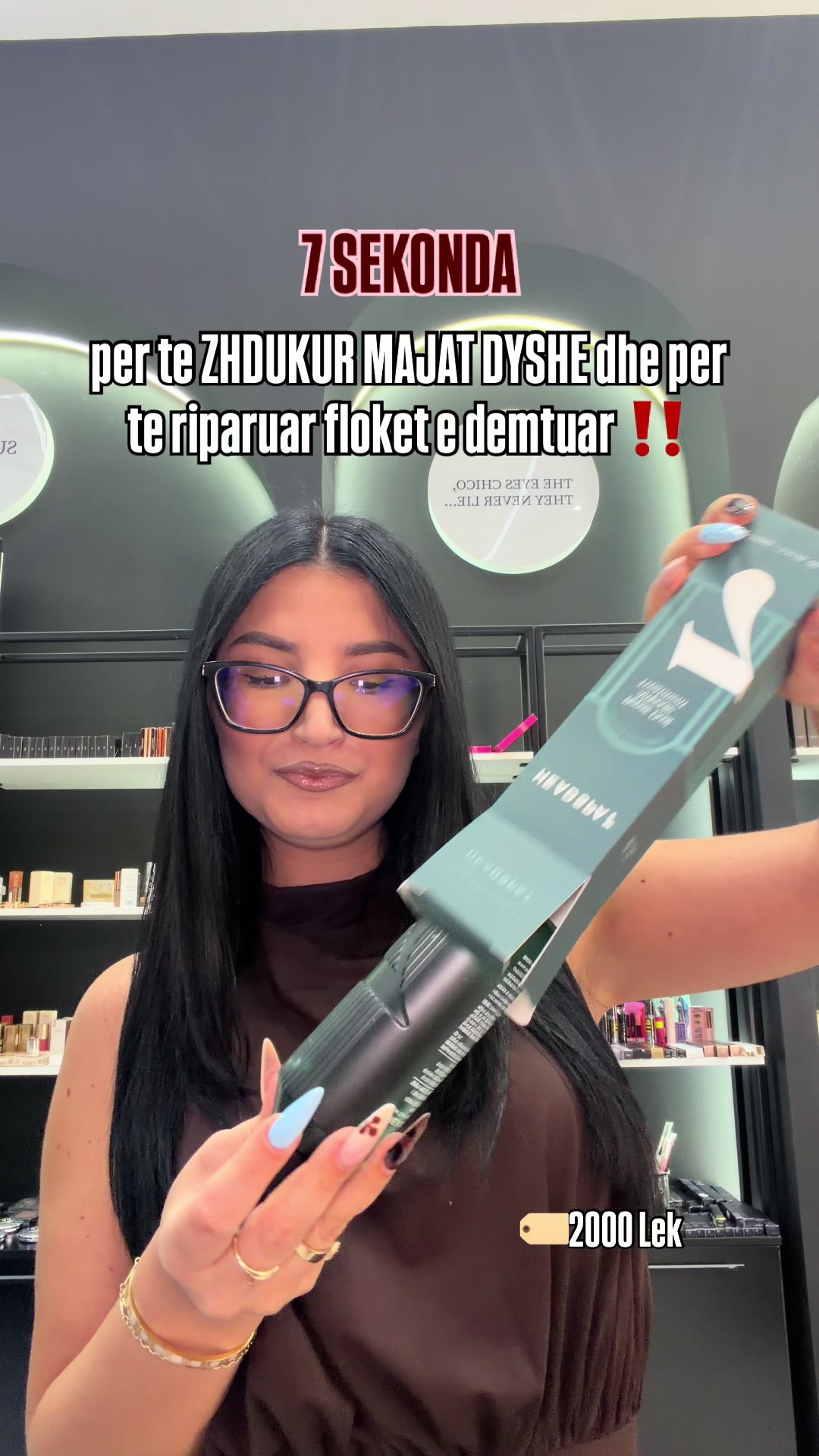 @7cosmetics
