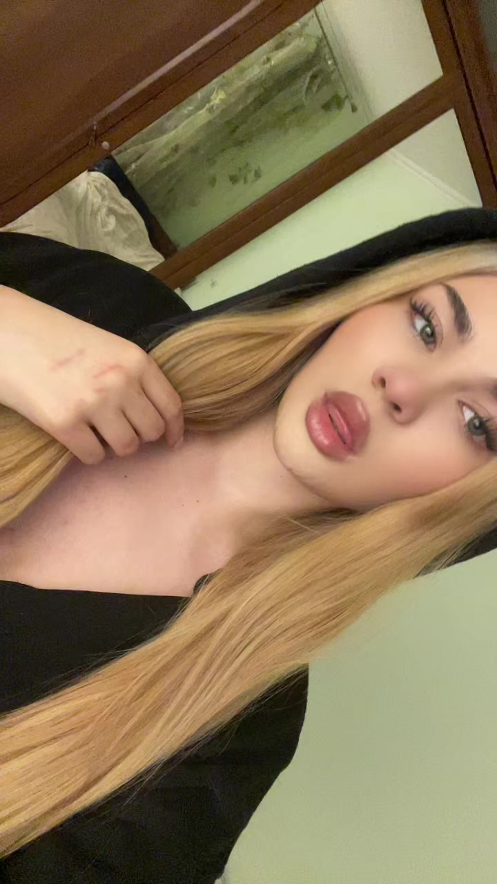 @Milana