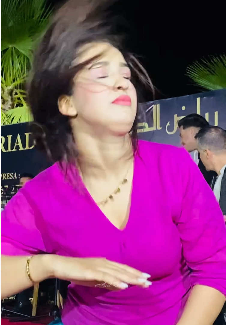 @𝐀𝐊𝐒𝐄𝐋 𝐑𝐀𝐌𝐈