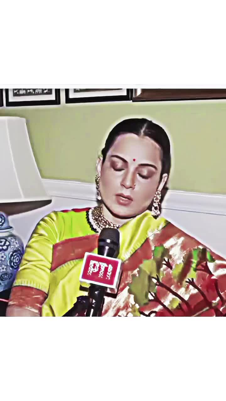 @Kanganaranautarabicfans✨❤️