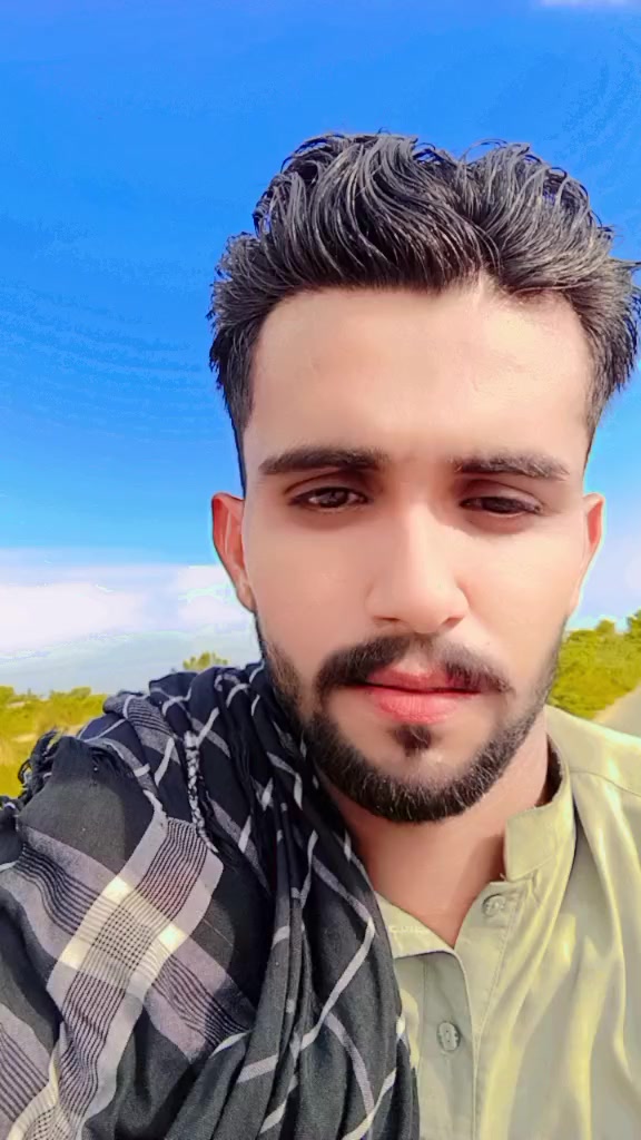 @panwar