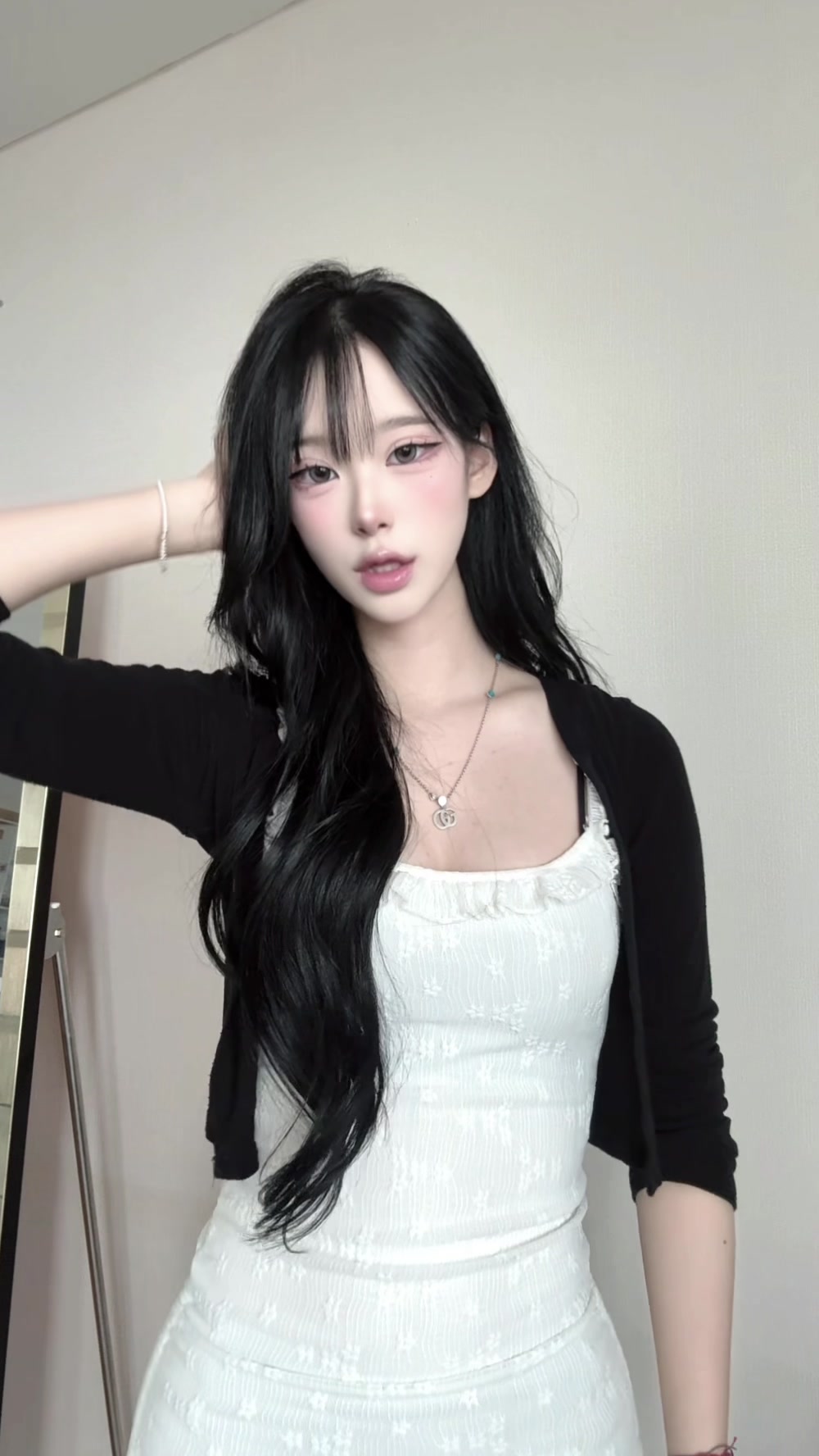 @죠팝나무