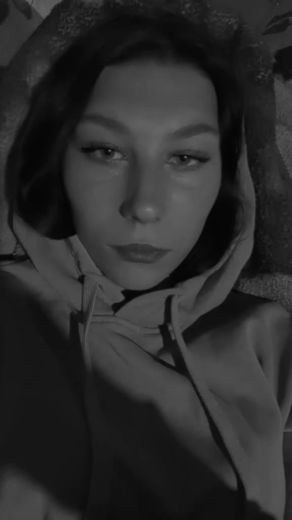 @стервочка💋💋💋