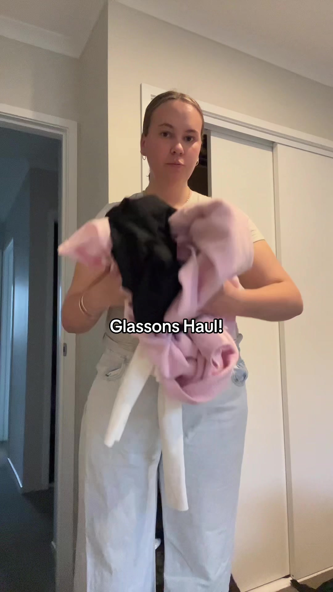 @Katie