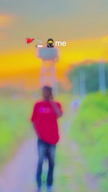 @(☝◞‸◟)☞ 𝙰𝙺 𝚁𝙳𝚇🥷🚩