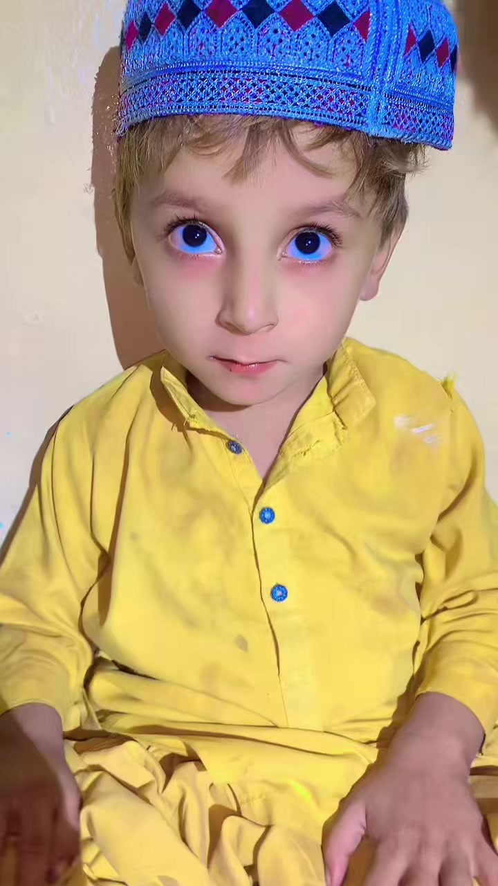 @🤏👮نصر خیل مگن 🫀🥷🏻