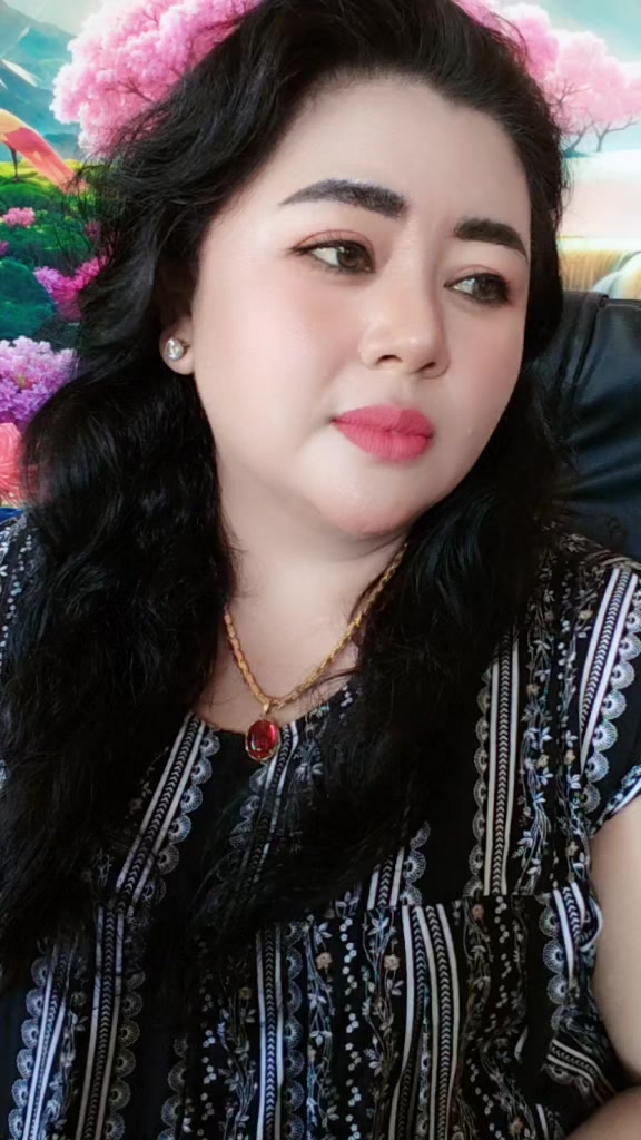 @NdaDhiva