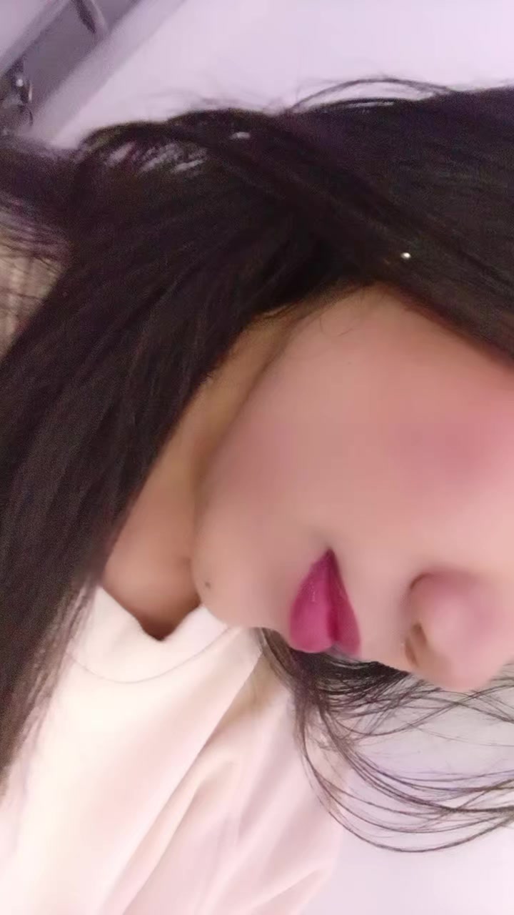 @🍁𝓓𝓲𝓷𝓪❥𝓐𝓵𝓲࿐🇮🇩