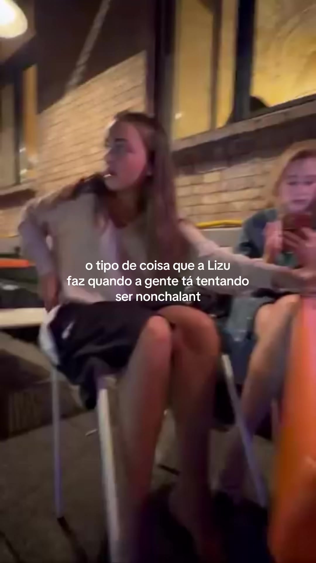 @vicbertoluccii
