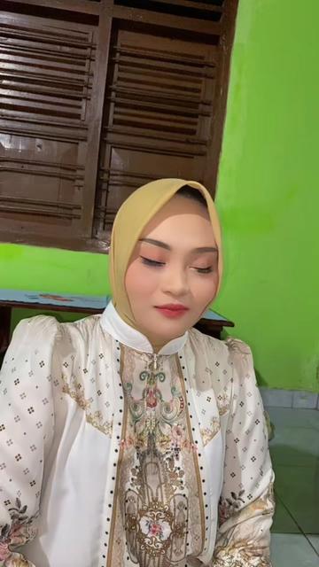 @Hanoyyy24