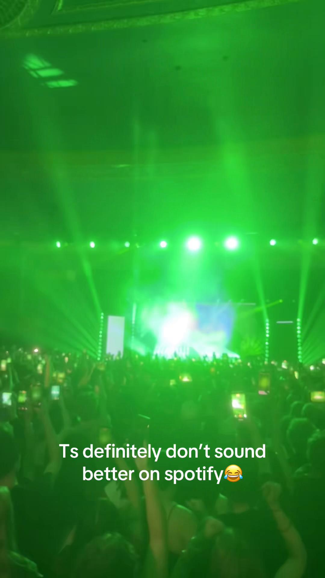 @realgeekboy