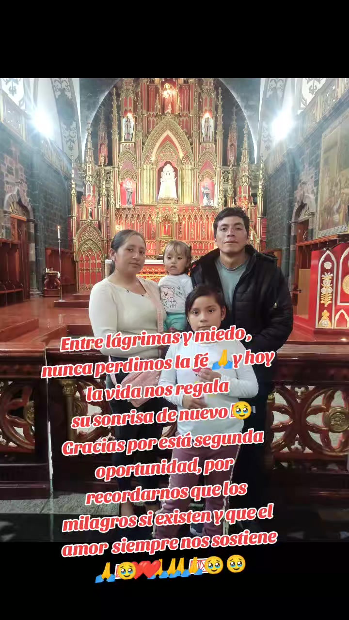 @Tnlm MariEla