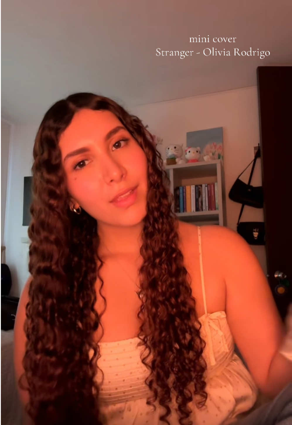 @caritoo.1013