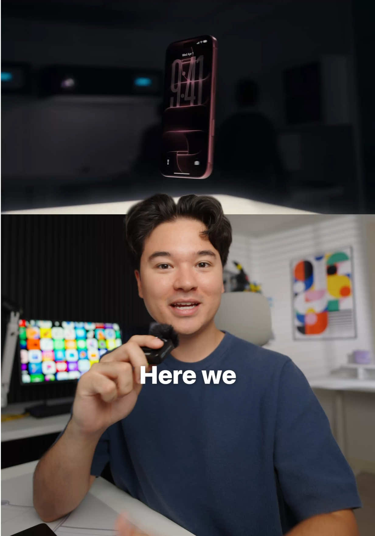@ColinBurnz