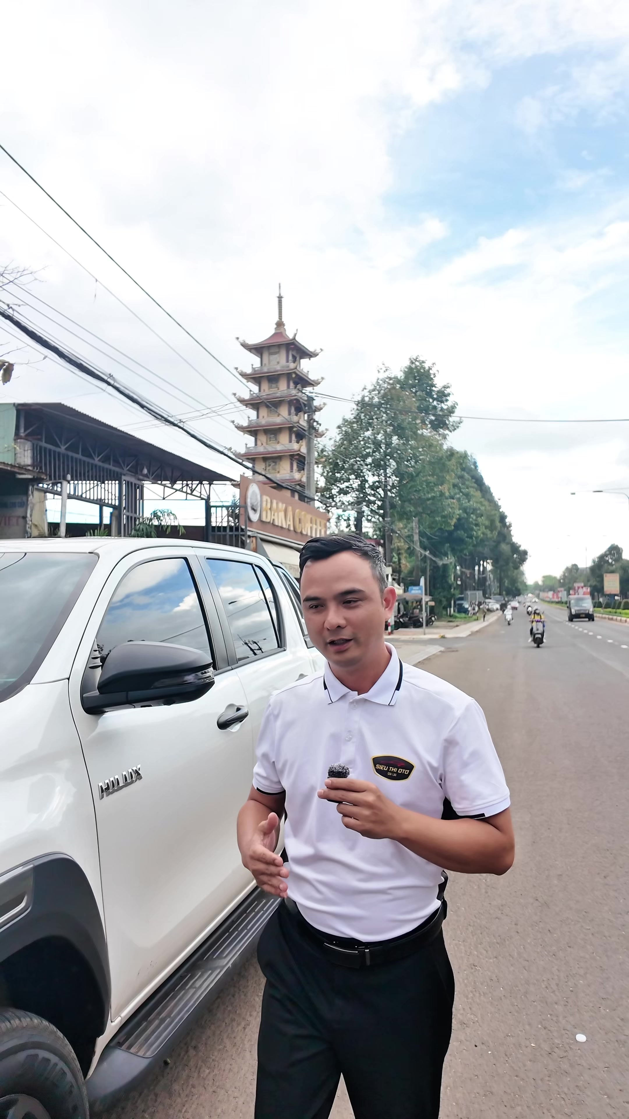 @CƯỜNG SIÊU THỊ ÔTÔ GIALAI