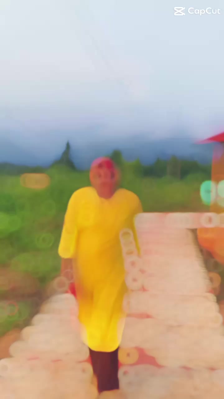@It's __me___Rany__love_Avishek