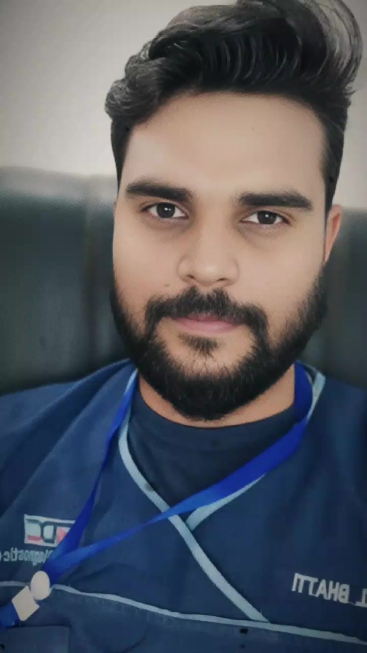 @Pindi Boy