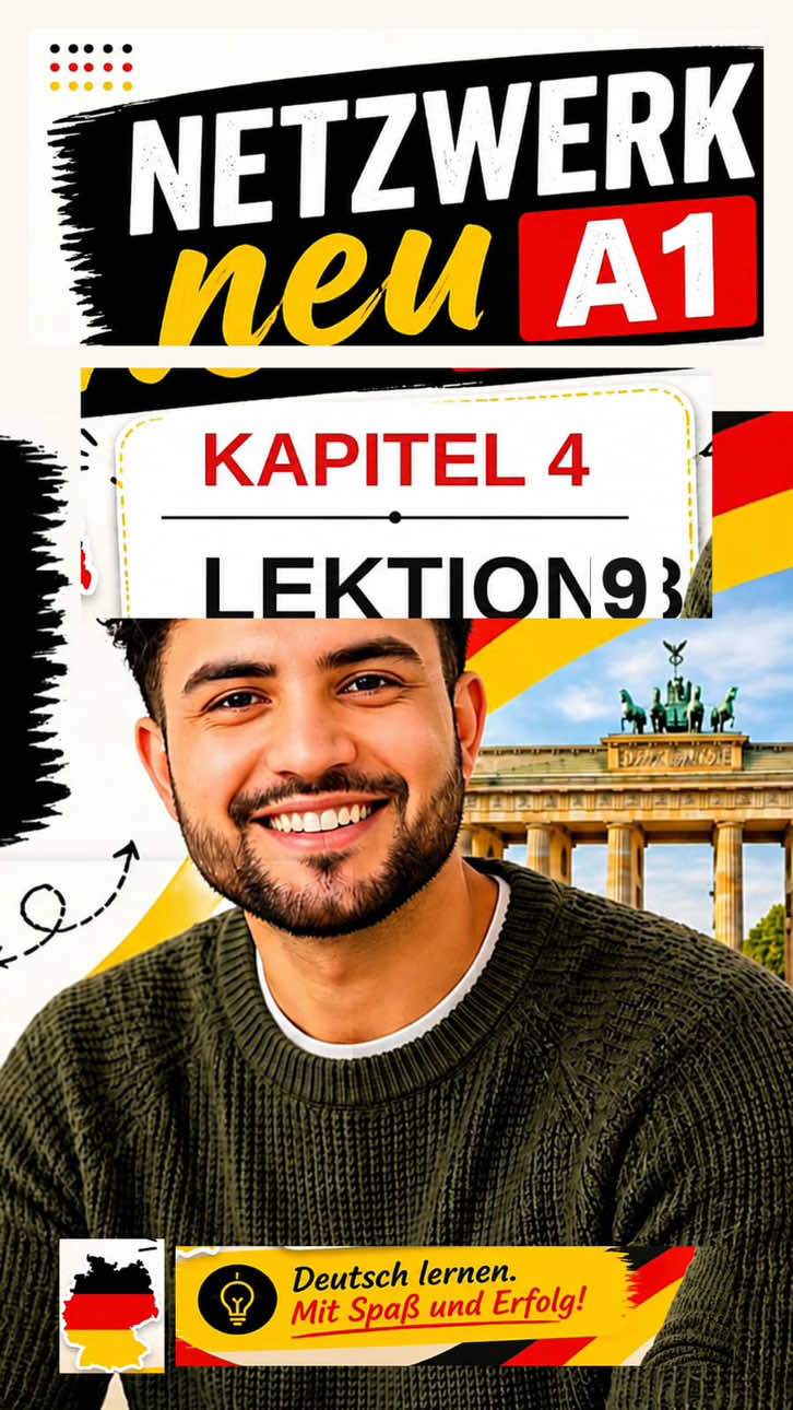 @Learn German with Umair