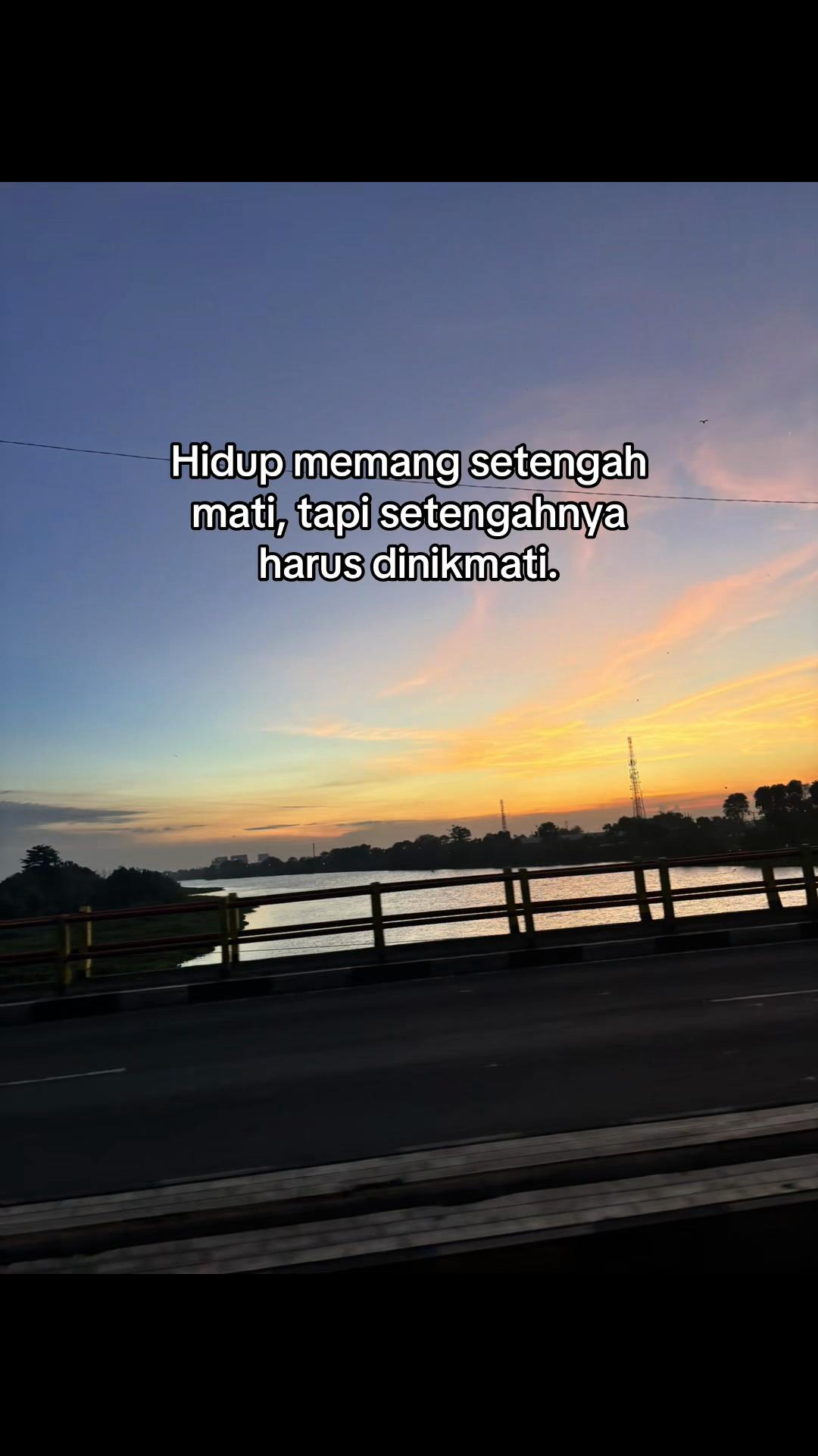 @Dels𐙚˙⋆.˚