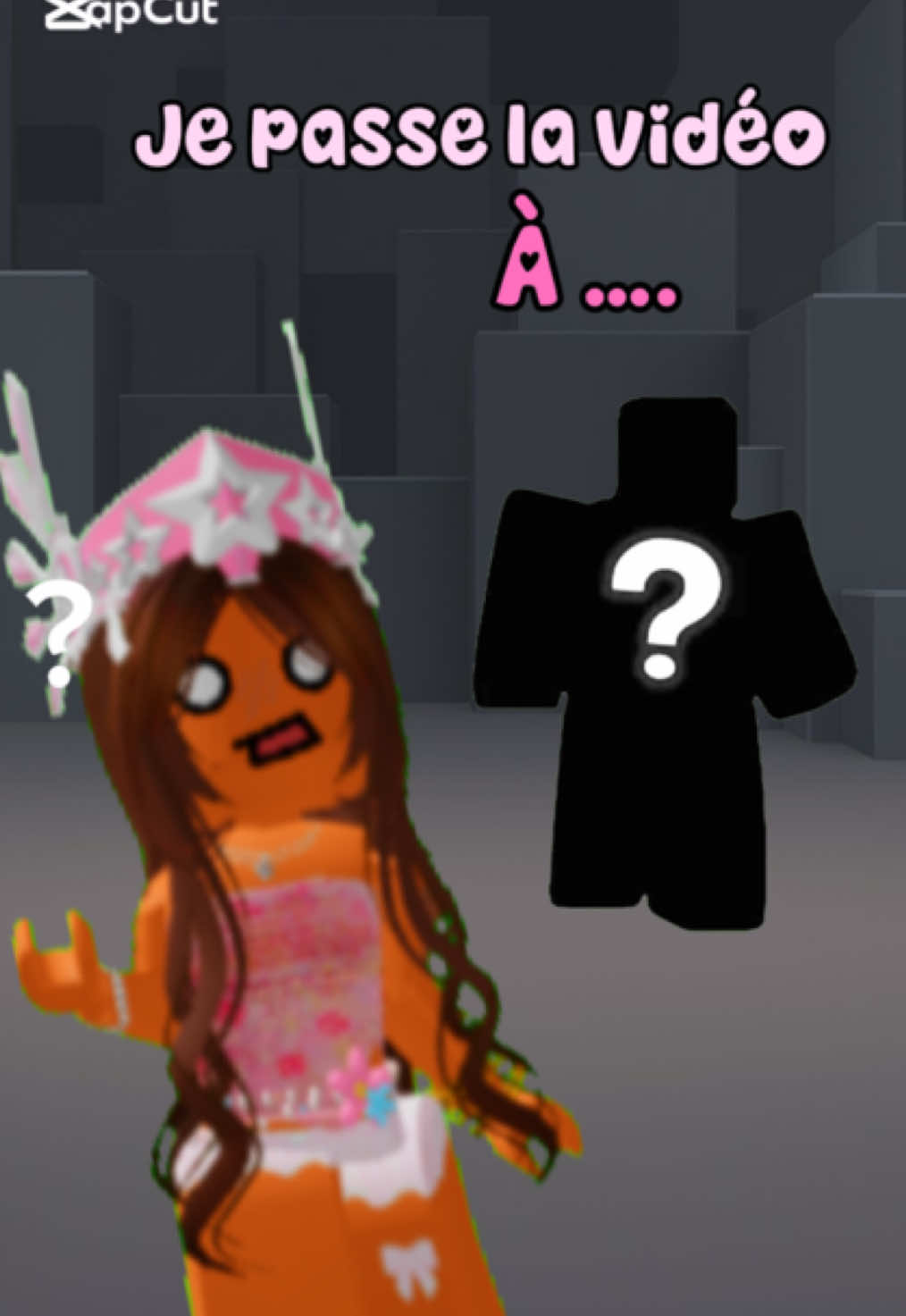 @𝒁𝒆𝒍𝒅𝒂 🪽
