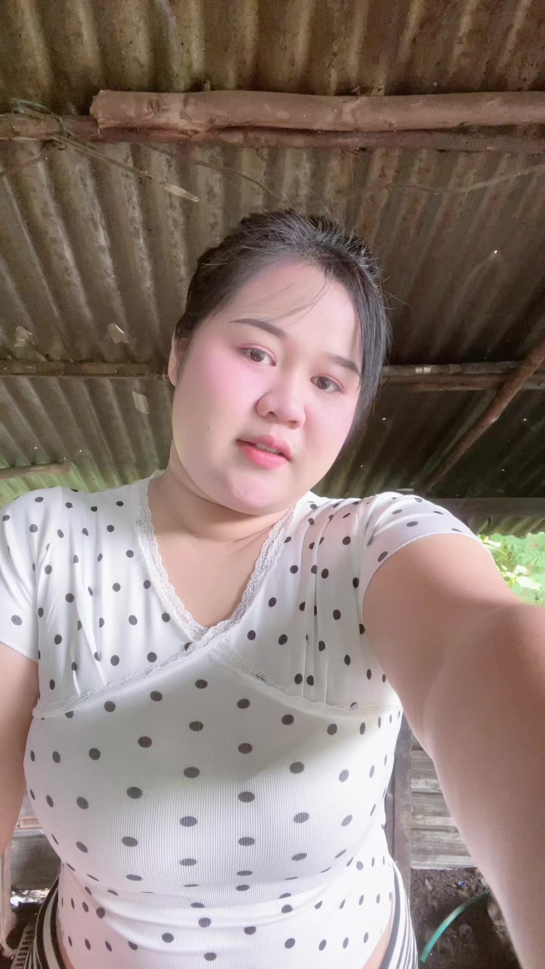 @แก้วกาญจนาฯ🩷🤍