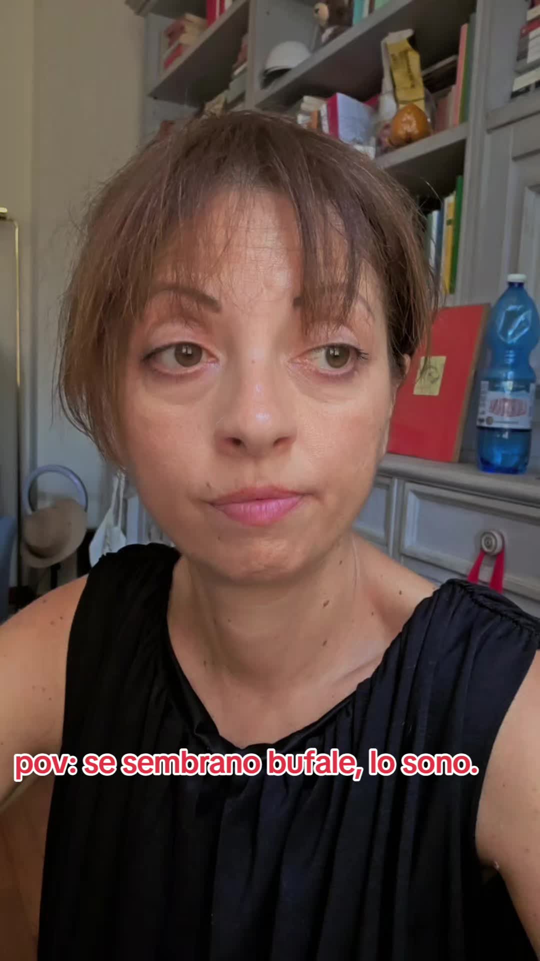 @Rossella Chirulli