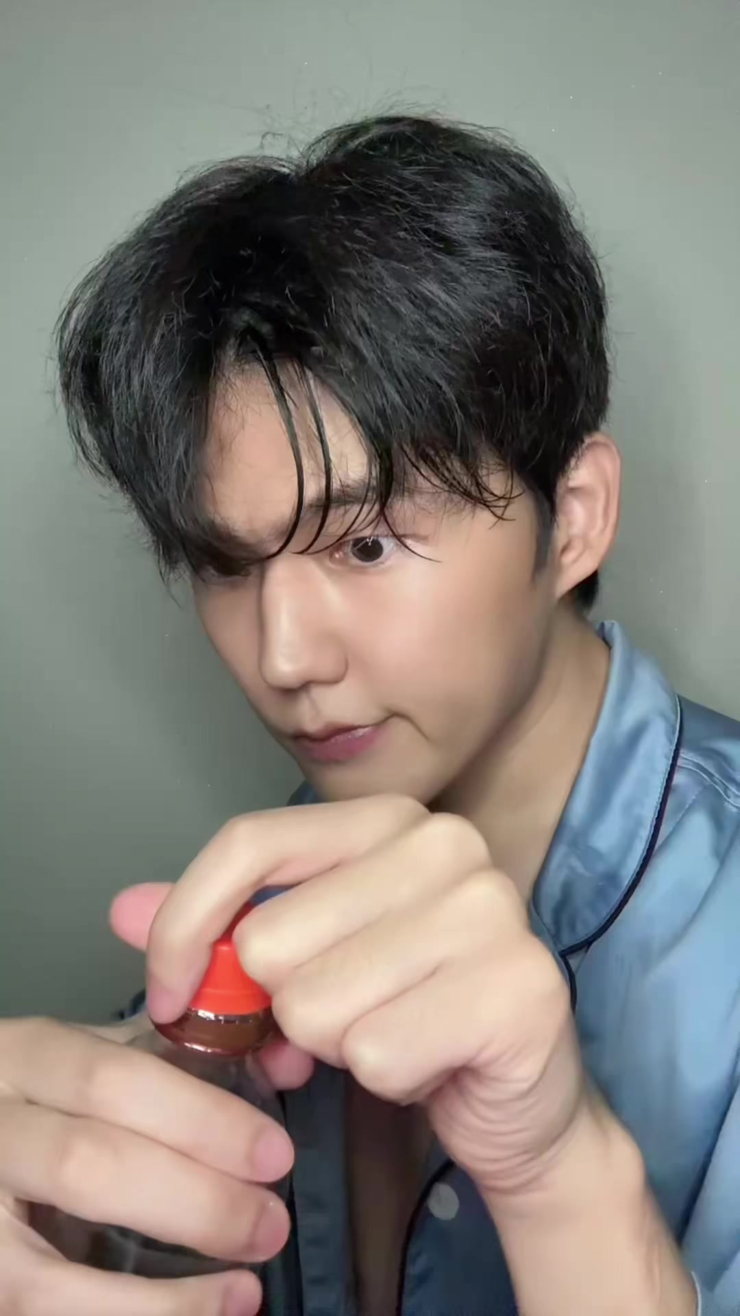 @키융