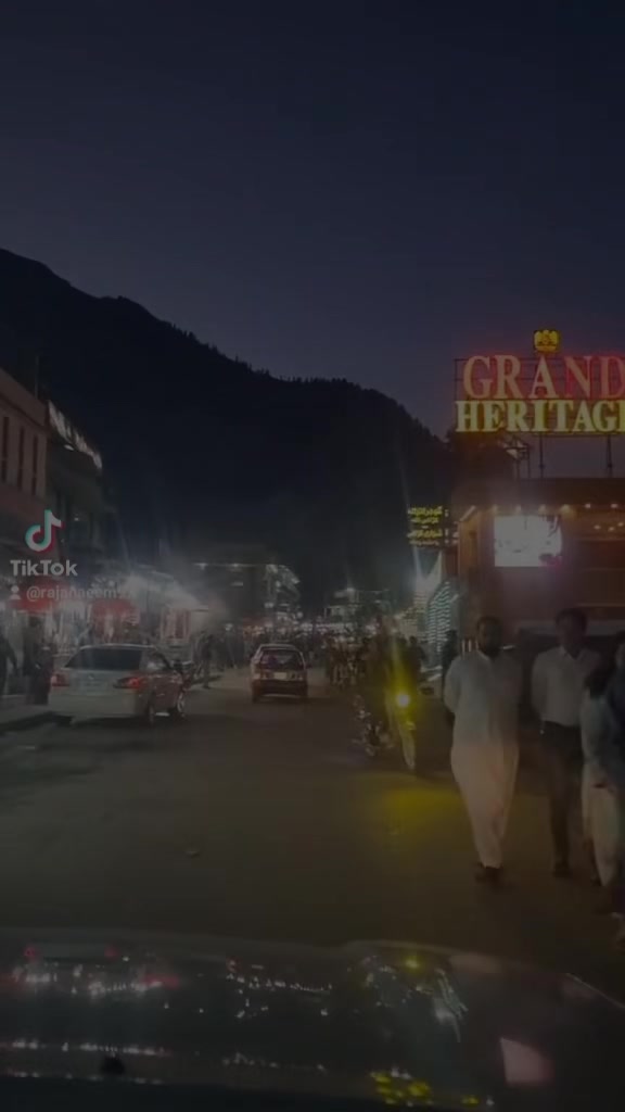 @Raja G