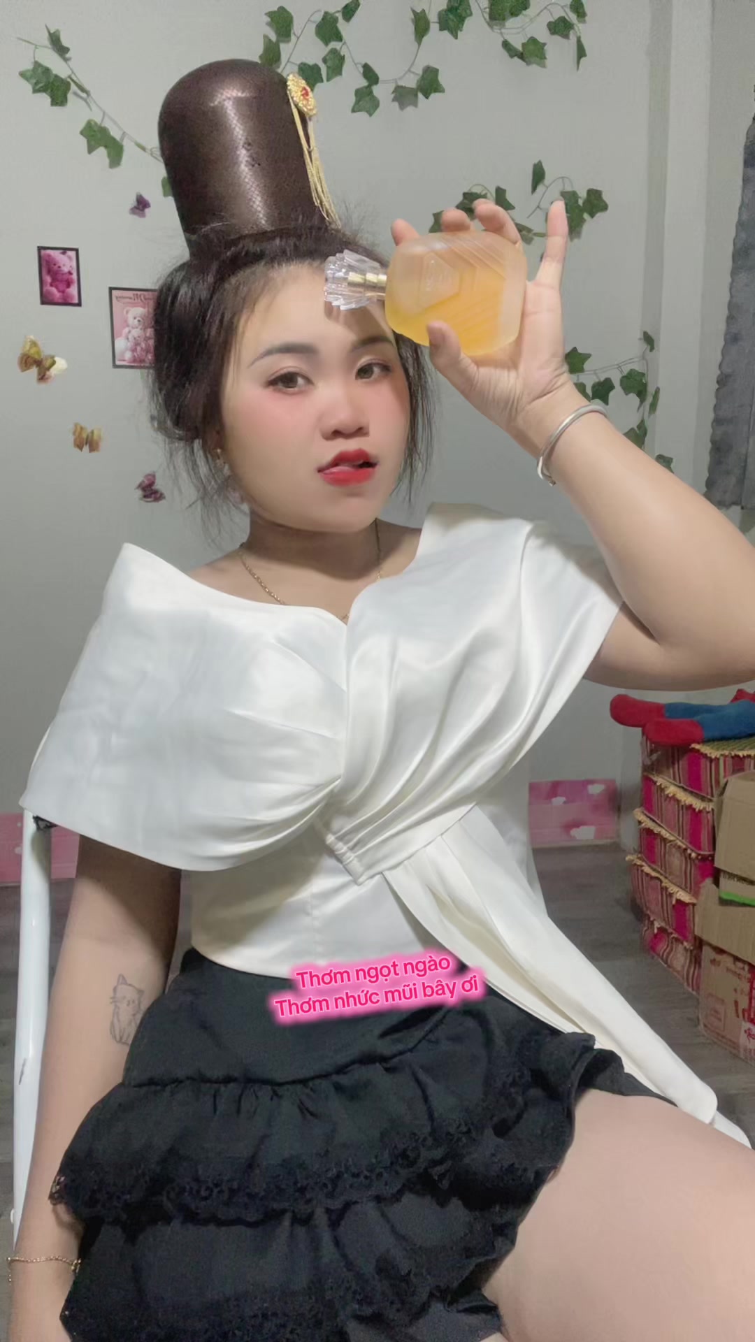 @Tươi khểnh 🐉