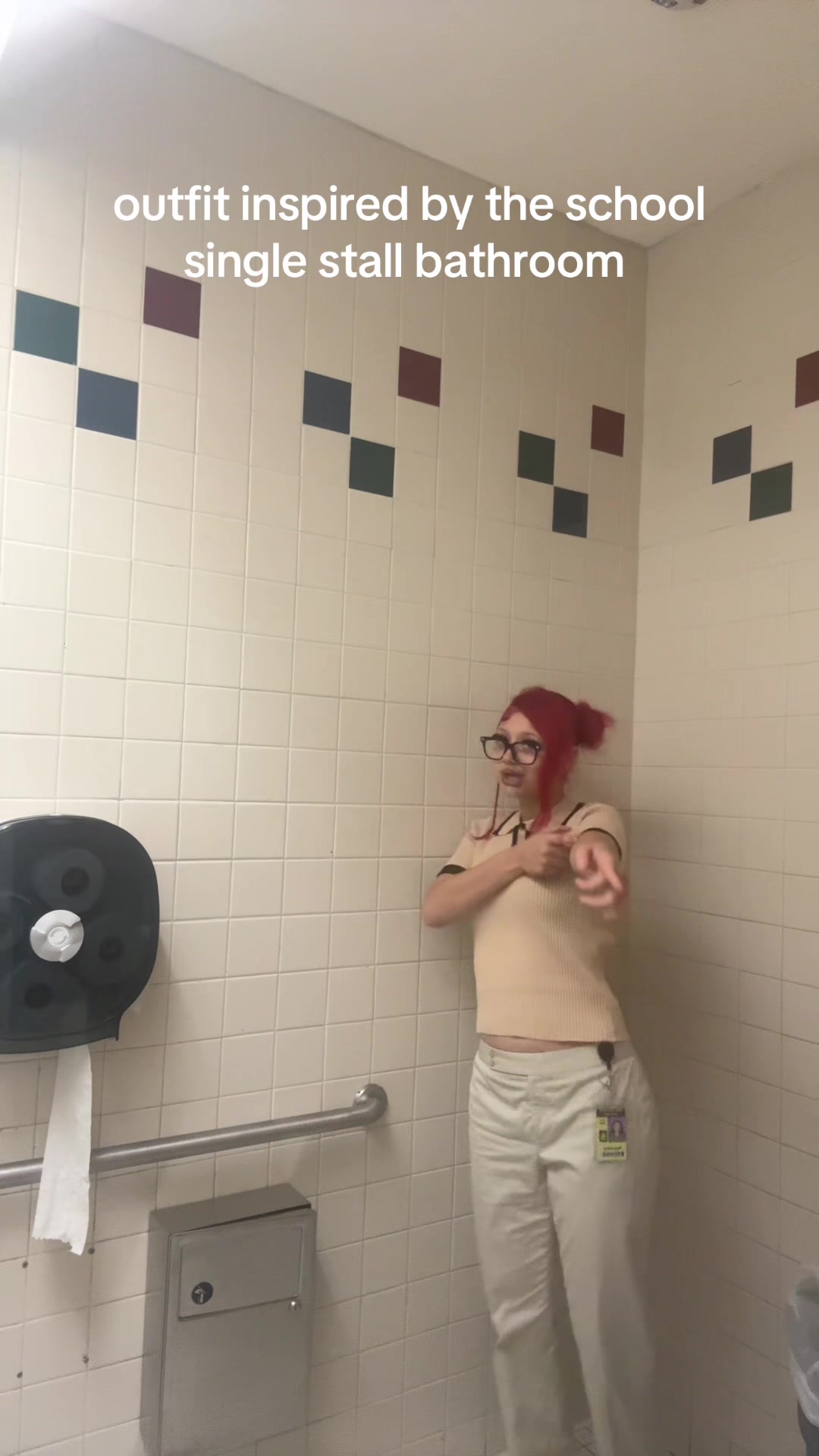 @GirlNextDoor