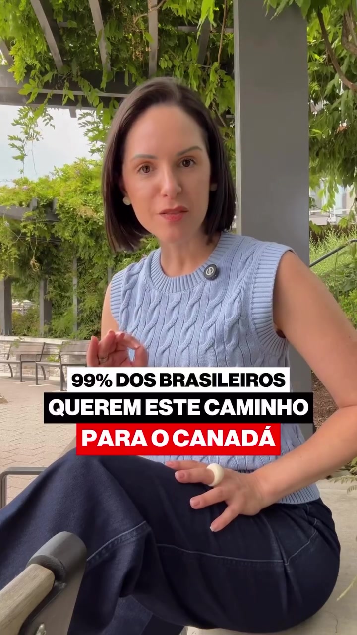 @Tati Pinheiro