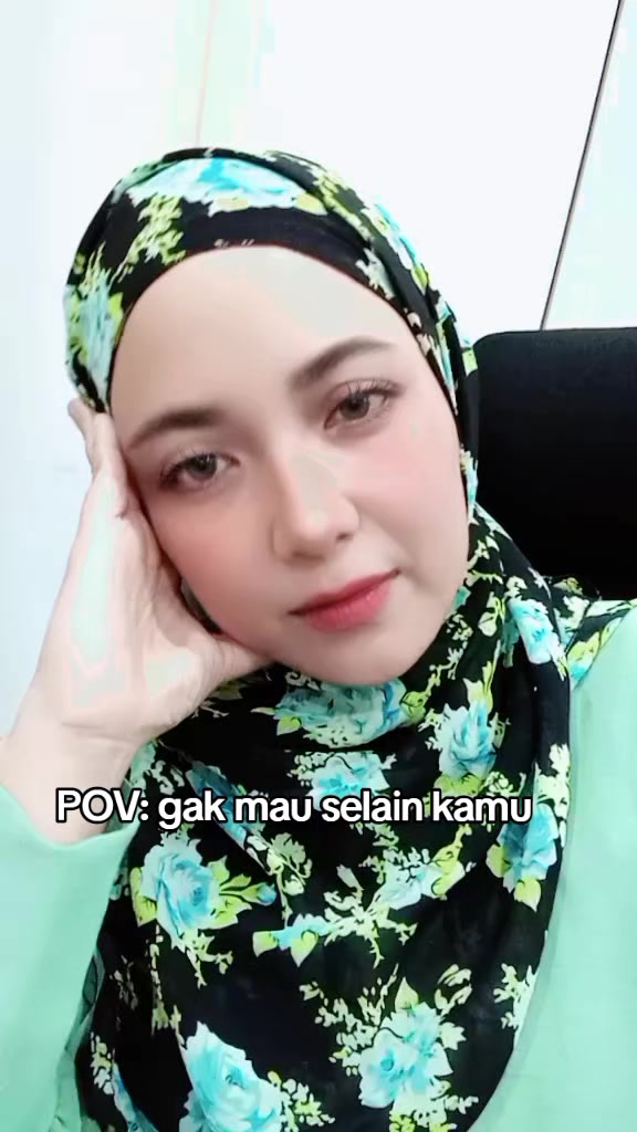 @Ranran