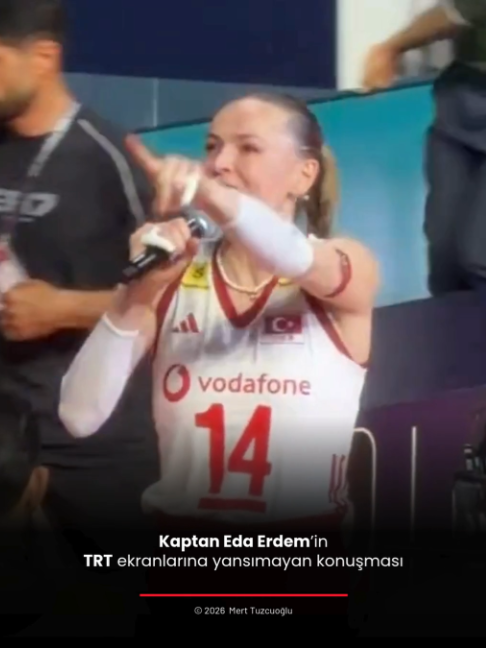 @Mert Tuzcuoğlu