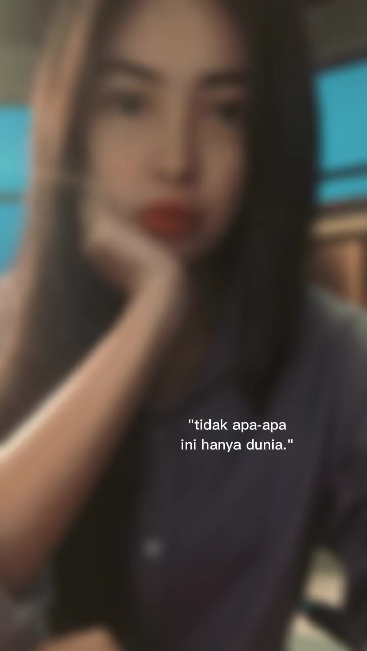 @๐โ๐๏ธโ๐โโ๐ โ๐๐๐๐โ๐๏ธ
