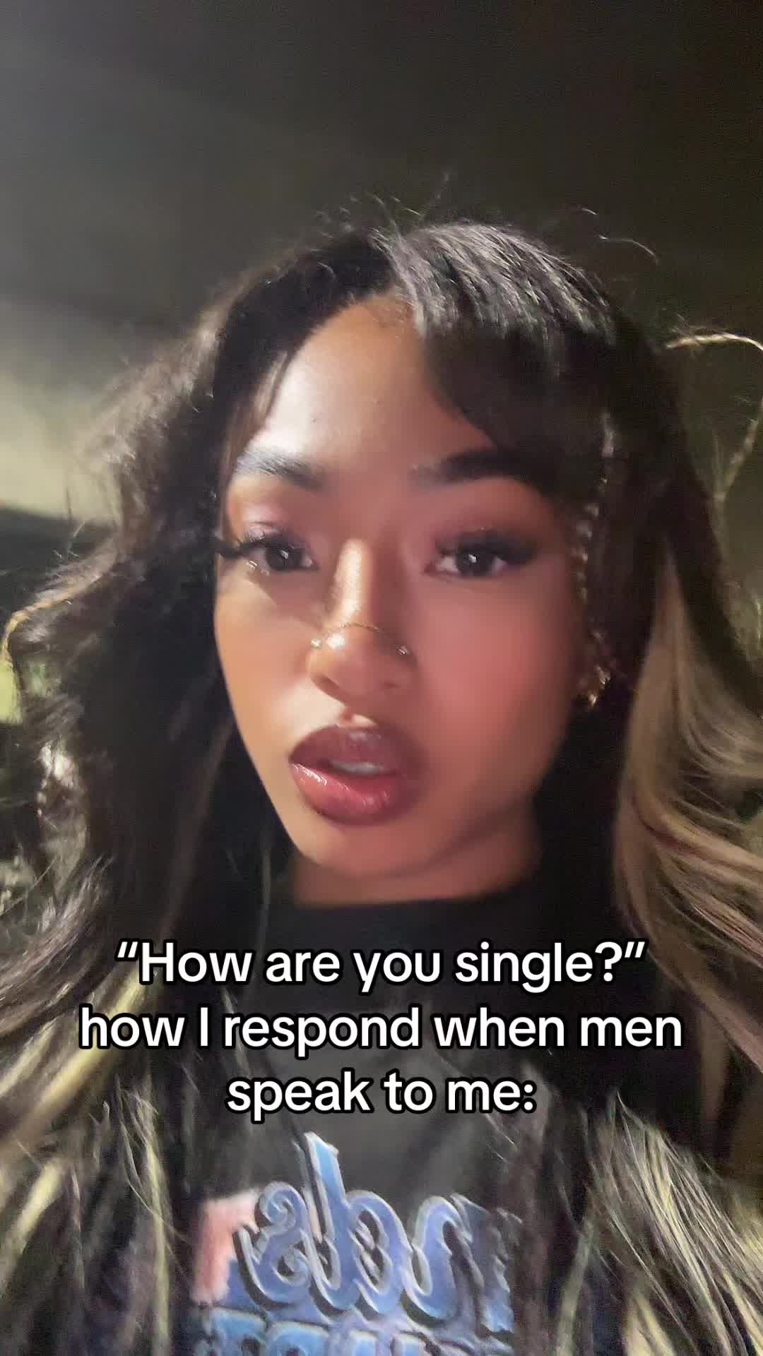 @Alex