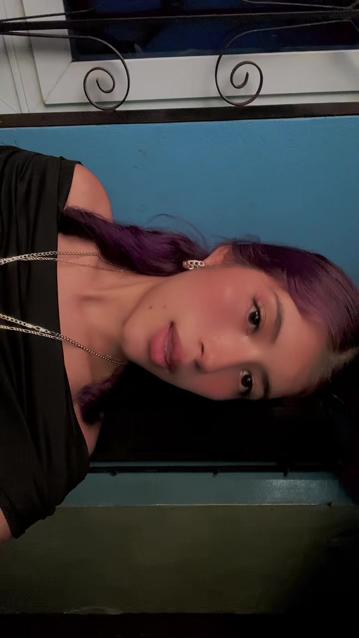 @𝑴 𝑬 𝒀 𝑳 𝑰 🚛💜