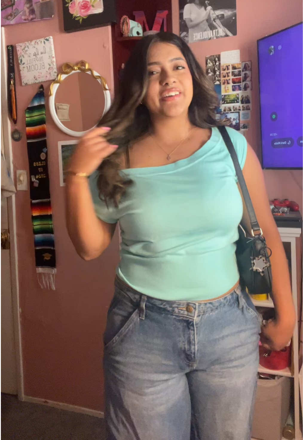 @luvmarii4
