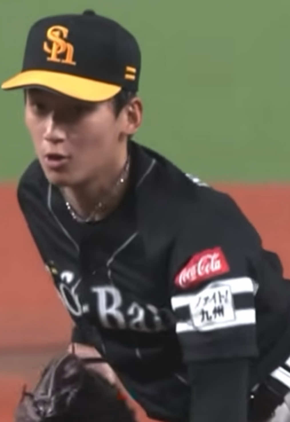 @〓Mr.鷹党〓