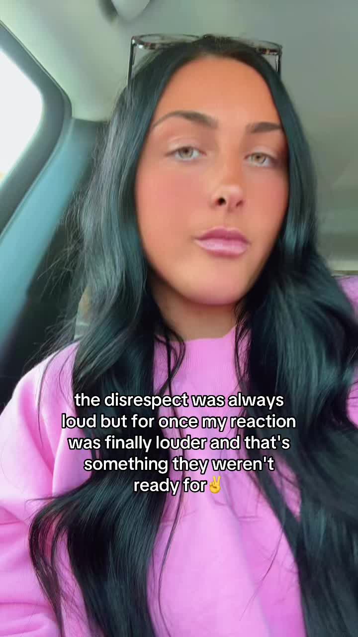 @Paige Bailey