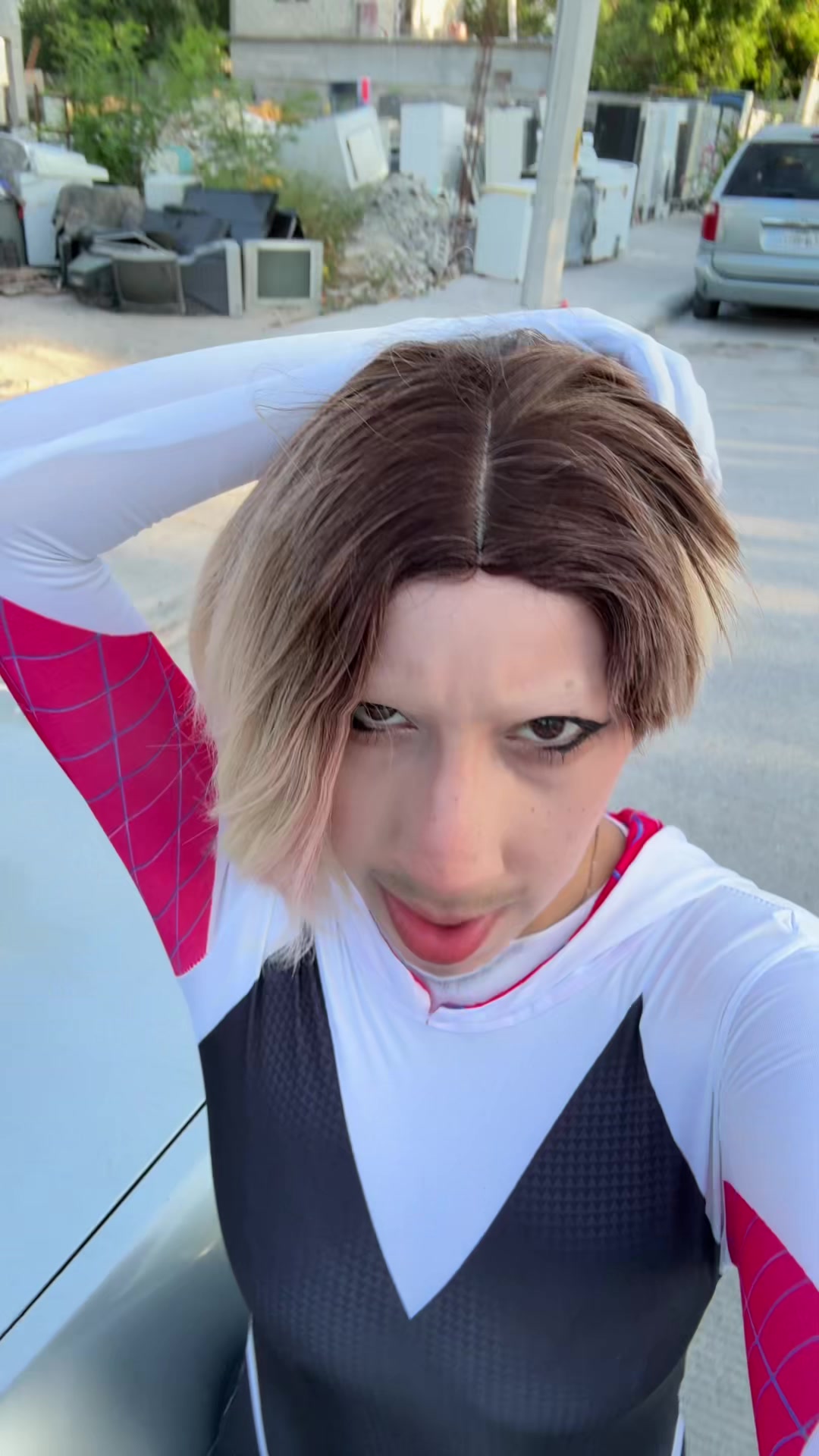 @Furramiun