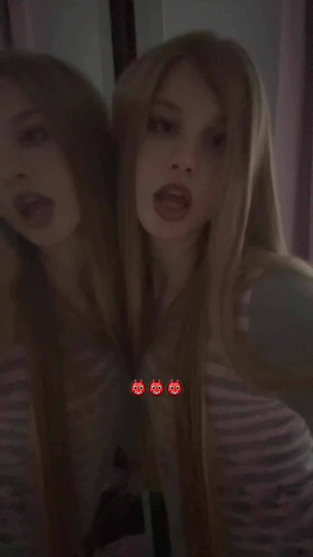 @фиса индика