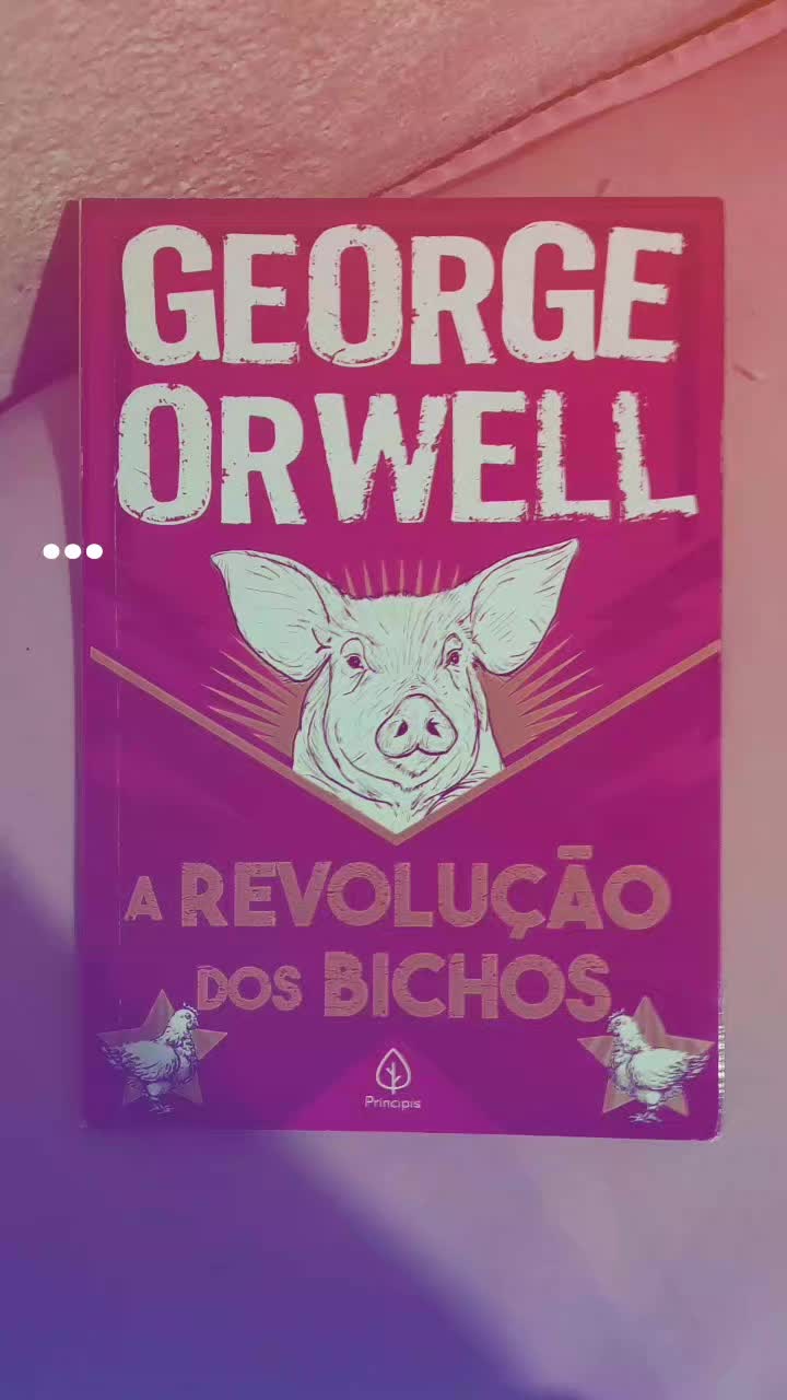 @⋆𝔏𝔲𝔫𝔶 ♱