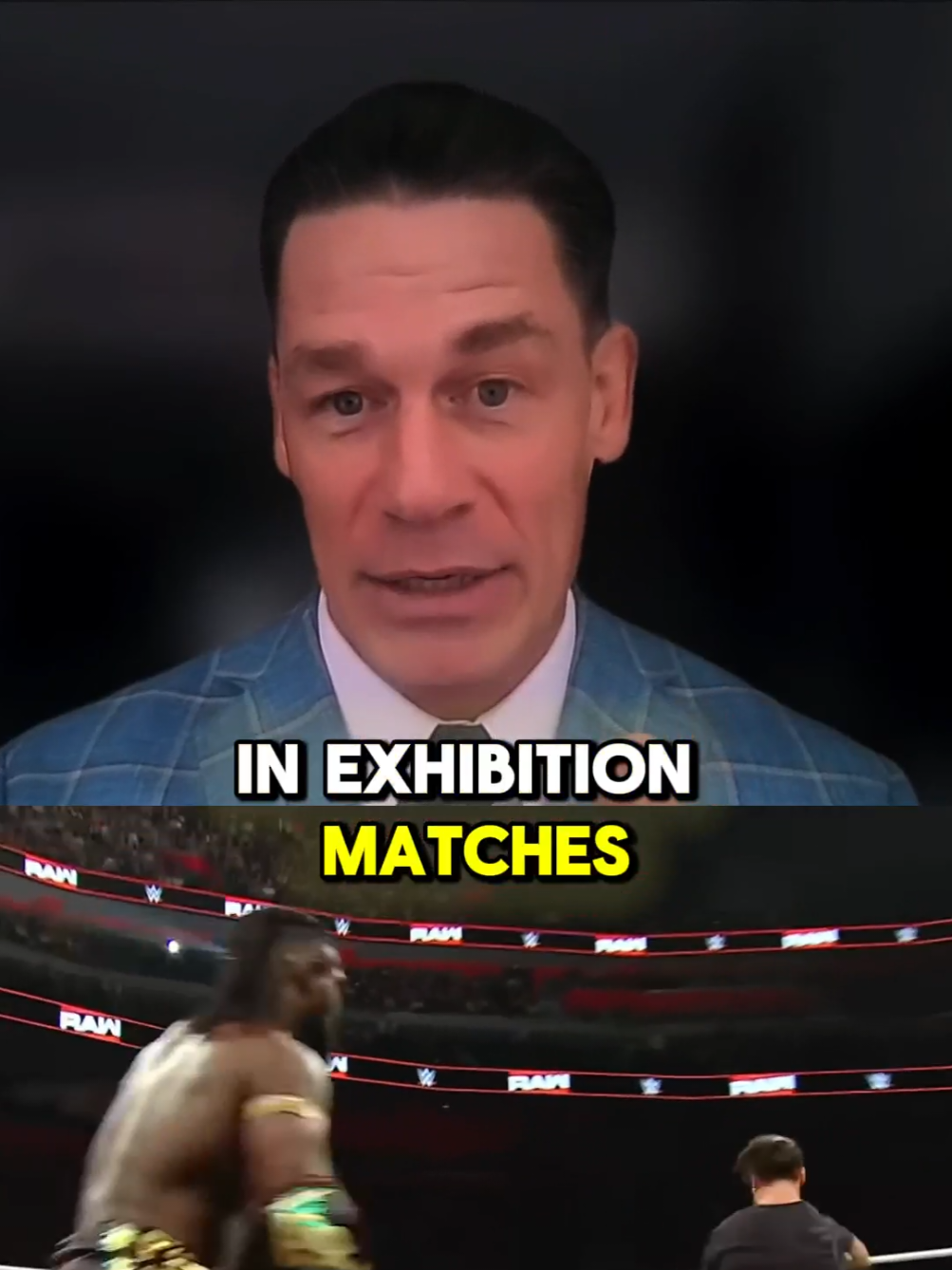 @SHAK Wrestling