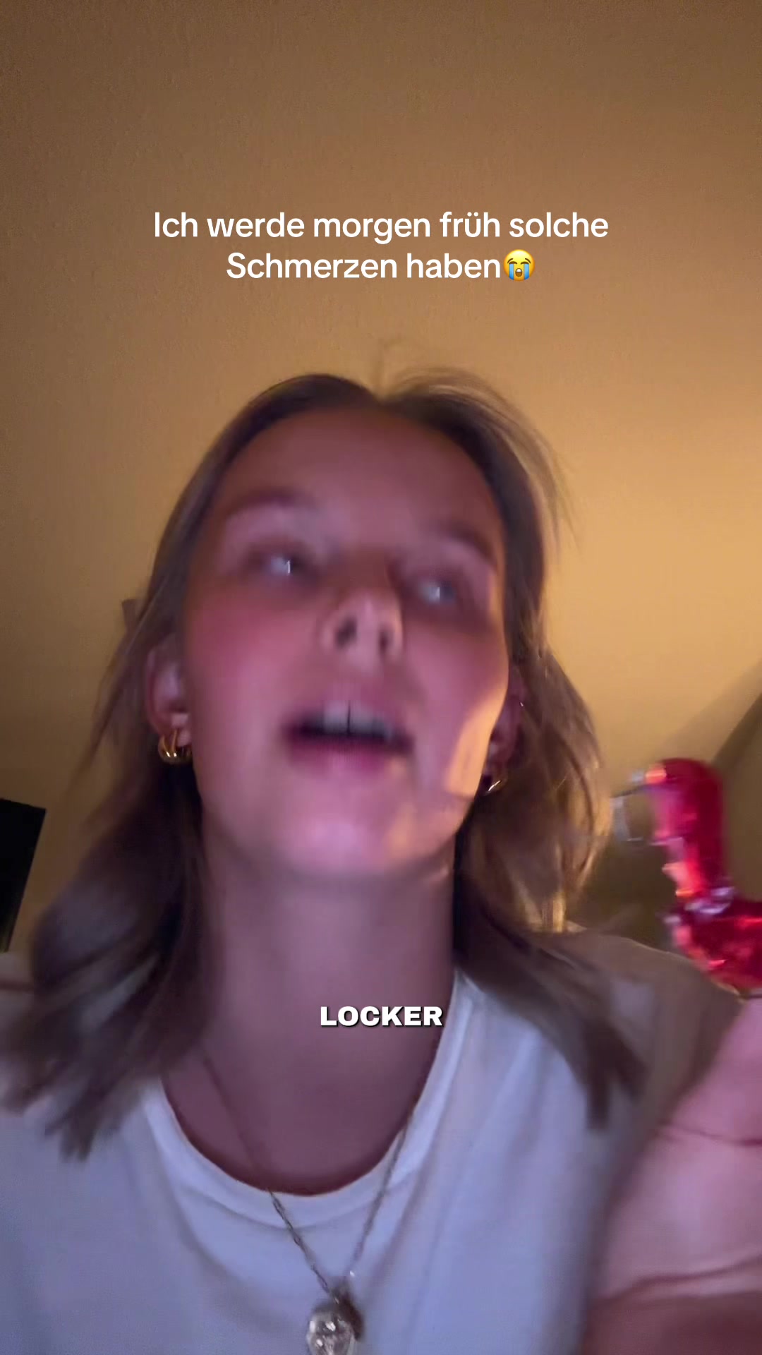@lorena🪩