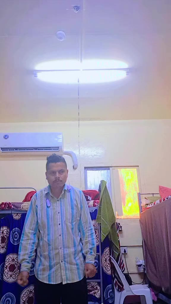 @Krishna Adhikari
