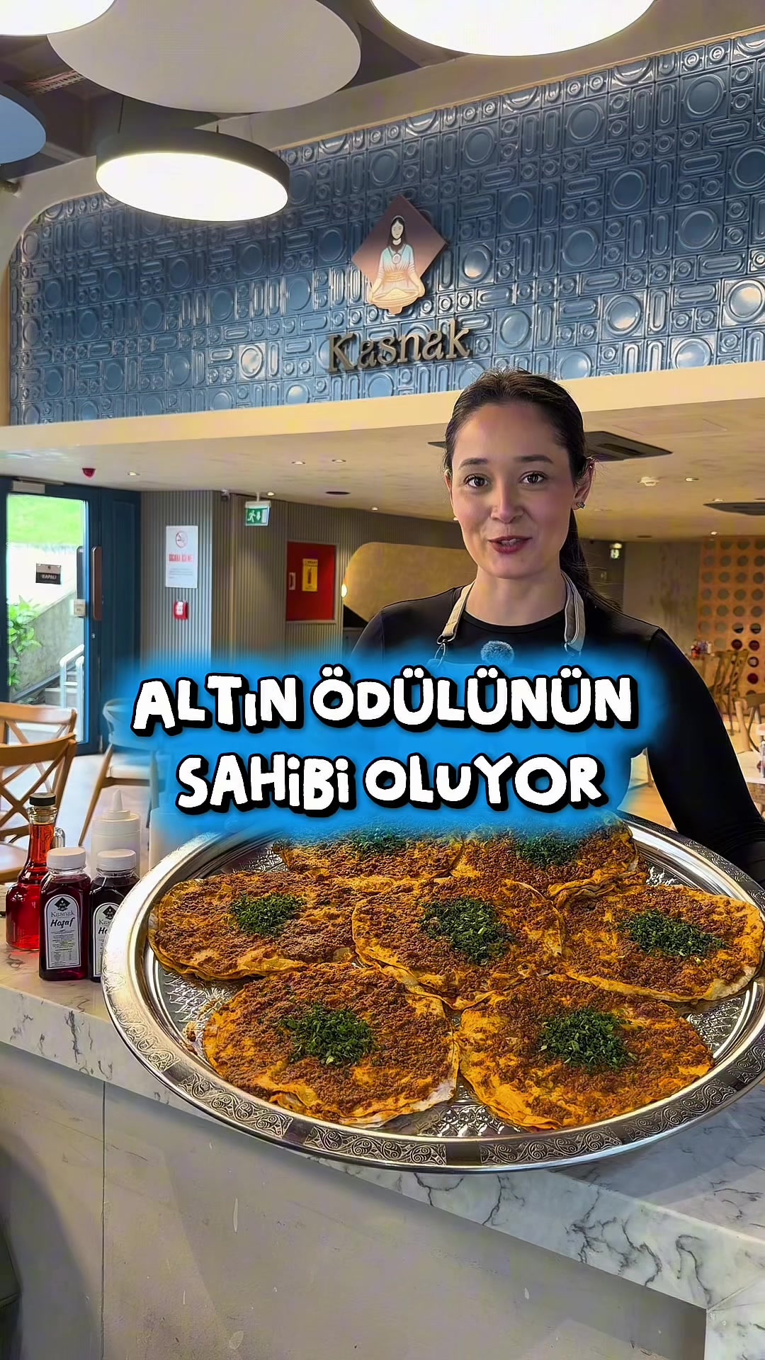 @busrazambk