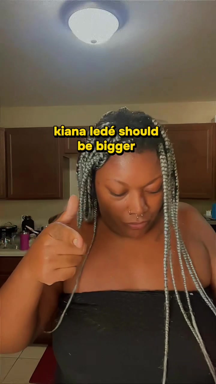 @renishahaha
