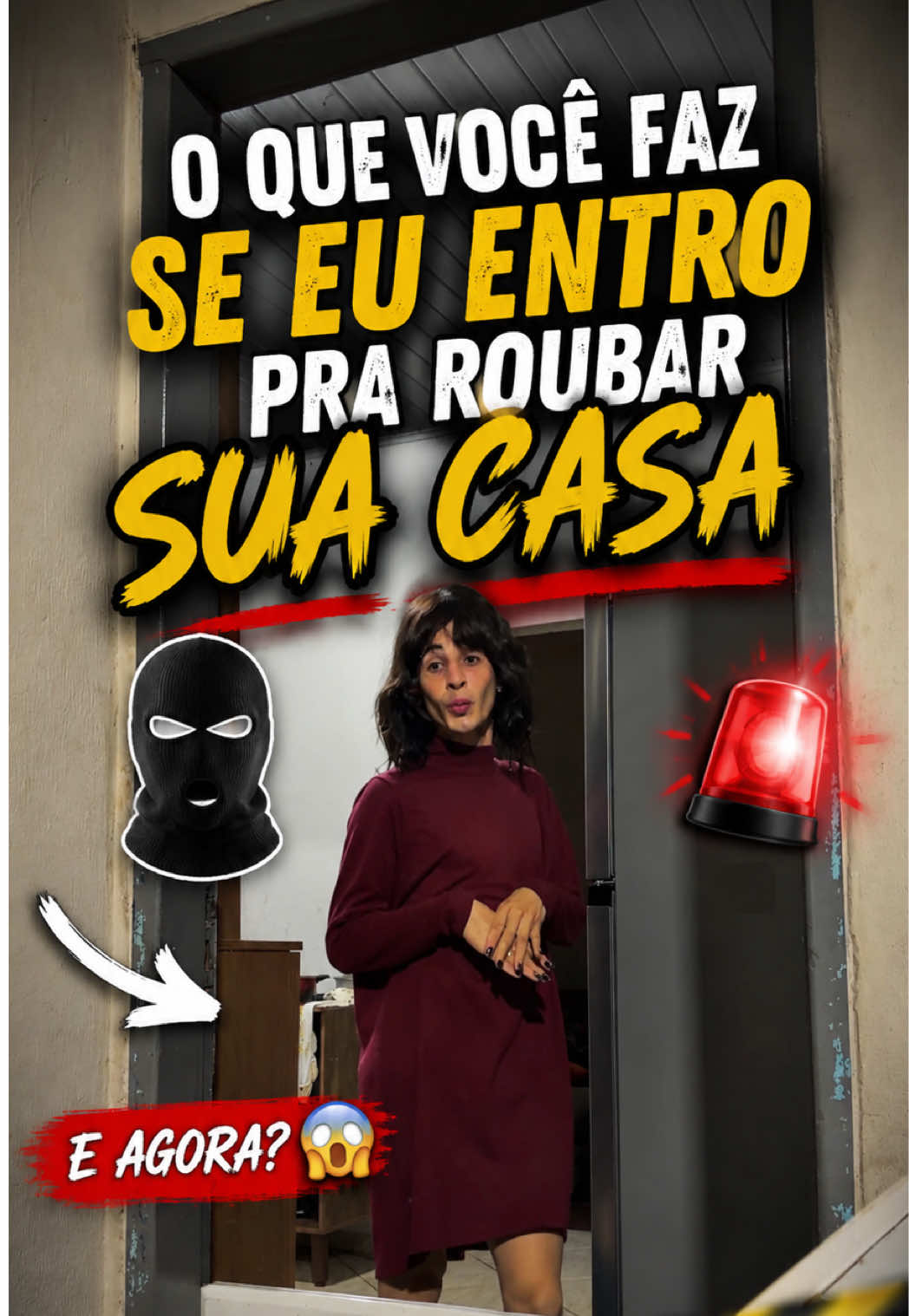 @Larallex