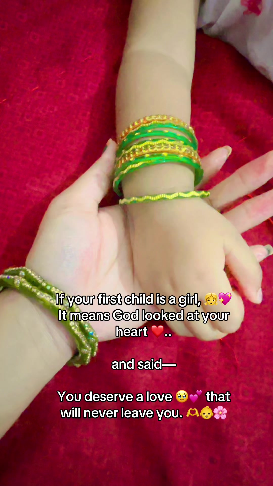 @Madhushah