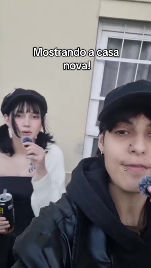@TE.K